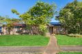 Property photo of 2 Kumbari Street Bray Park QLD 4500