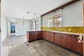 Property photo of 2 Kumbari Street Bray Park QLD 4500