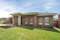 Property photo of 25 Folkestone Road Glen Waverley VIC 3150