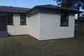 Property photo of 12 Alcheringa Street Dubbo NSW 2830