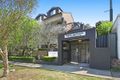 Property photo of 25/45 Eastbourne Road Homebush West NSW 2140