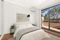 Property photo of 25/45 Eastbourne Road Homebush West NSW 2140