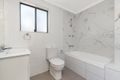 Property photo of 25/45 Eastbourne Road Homebush West NSW 2140