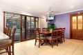 Property photo of 8 Compass Court Somerville VIC 3912