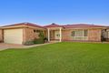 Property photo of 26 Hinton Drive Gunnedah NSW 2380