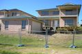 Property photo of 33 St Stephen Road Blair Athol NSW 2560