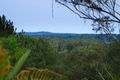 Property photo of 4 Firetail Place Glenview QLD 4553