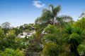 Property photo of 28 Surrey Street Red Hill QLD 4059