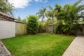 Property photo of 28 Surrey Street Red Hill QLD 4059