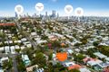 Property photo of 28 Surrey Street Red Hill QLD 4059