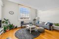 Property photo of 66/36 Vernon Terrace Teneriffe QLD 4005