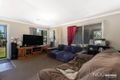 Property photo of 32 Earl Street Dinmore QLD 4303