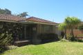 Property photo of 81 Leach Highway Wilson WA 6107