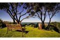 Property photo of 5 Bluff Avenue Flinders VIC 3929