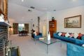 Property photo of 15 Anthlin Court Templestowe VIC 3106