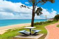 Property photo of 241 The Grand Parade Ramsgate Beach NSW 2217