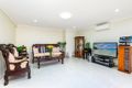 Property photo of 52 Shanke Crescent Kings Langley NSW 2147