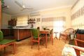 Property photo of 15 Dunkley Street Rutherford NSW 2320