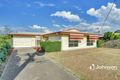 Property photo of 3 Diane Court North Booval QLD 4304