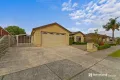 Property photo of 4 Mitchell Drive Traralgon VIC 3844