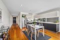 Property photo of 66/36 Vernon Terrace Teneriffe QLD 4005
