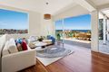 Property photo of 7 Highview Avenue Queenscliff NSW 2096