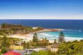 Property photo of 7 Highview Avenue Queenscliff NSW 2096