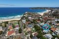 Property photo of 7 Highview Avenue Queenscliff NSW 2096
