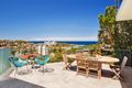 Property photo of 7 Highview Avenue Queenscliff NSW 2096