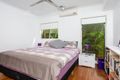 Property photo of 152/2 Keem Street Trinity Beach QLD 4879