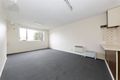 Property photo of 1/60 Ferntree Gully Road Oakleigh East VIC 3166