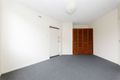 Property photo of 1/60 Ferntree Gully Road Oakleigh East VIC 3166