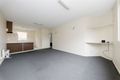 Property photo of 1/60 Ferntree Gully Road Oakleigh East VIC 3166
