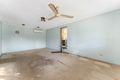 Property photo of 2 Kumbari Street Bray Park QLD 4500