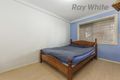 Property photo of 3/8 Percy Street St Albans VIC 3021