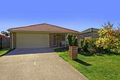 Property photo of 4 Ficus Drive Meadowbrook QLD 4131