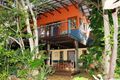 Property photo of 88 The Esplanade Toolakea QLD 4818