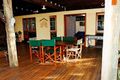 Property photo of 88 The Esplanade Toolakea QLD 4818
