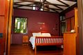 Property photo of 88 The Esplanade Toolakea QLD 4818