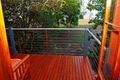 Property photo of 88 The Esplanade Toolakea QLD 4818