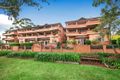 Property photo of 2/206-208 Willarong Road Caringbah NSW 2229