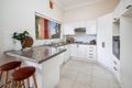 Property photo of 2/206-208 Willarong Road Caringbah NSW 2229