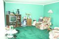 Property photo of 125 Harold Keys Drive Narre Warren South VIC 3805