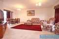 Property photo of 102 Bogong Avenue Invermay Park VIC 3350