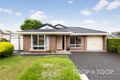 Property photo of 12 Ballard Close Greenwith SA 5125