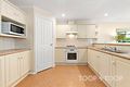 Property photo of 12 Ballard Close Greenwith SA 5125