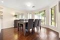 Property photo of 12 Ballard Close Greenwith SA 5125
