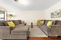 Property photo of 12 Ballard Close Greenwith SA 5125