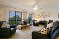 Property photo of 438 Algester Road Algester QLD 4115