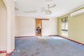 Property photo of 4 Burtonia Way Forrestfield WA 6058
